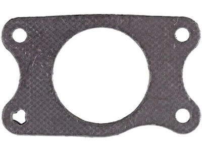 Junta de escape Felpro 69253JHWD para Chevrolet K2500 1992-2000 - Imagem 1 de 2