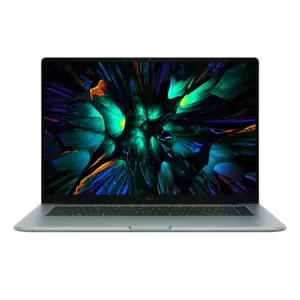 Xiaomi Redmi Book Pro 15 2023 computer portatile 15,6" Ryzen 5/Ryzen 7 16G + 512 GB 120Hz - Foto 1 di 4