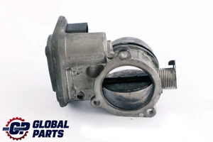 BMW 5 X1 X3 E60N E81 E87N E90 E90N E91 Accelerateur Diesel N47 7804373 - Imagen 1 de 12