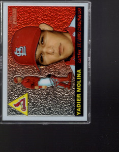 A1578- 2004 Topps Heritage BB 292-475 +Inserts -You Pick- 10+ FREE US SHIP