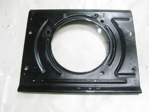 Ryobi Idropulitrice RY802800 Assemblaggio ponte motore - Foto 1 di 2