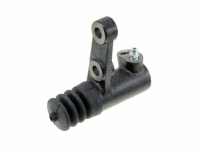 Para Ford P400 1975-1976 embrague cilindro esclavo Dorman 29793BY Foto 1 de 2