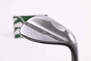 Cobra Snakebite 2023 Lob Wedge / 58 Degree / X-Flex N.S. Pro Modus 3 Tour 120 - Picture 1 of 6