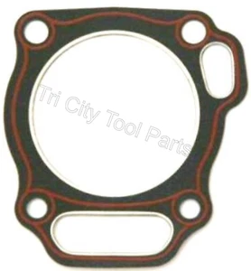 Honda Replacement Head Gasket for GX390 Engines - Picture 1 of 1