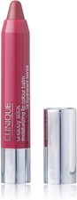 Clinique 35522 Rossetto