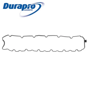 Rocker Cover Gasket FOR Toyota Coaster Landcruiser 1990-2007 4.2L 1HD-T 1HZ - Picture 1 of 1