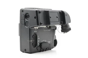 Adaptateur studio pour appareil photo Panasonic AG-CA300G #050 - Photo 1 sur 7