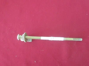 OMC/BRP/EVINRUDE TILT BOLT P# 319756 - Picture 1 of 5