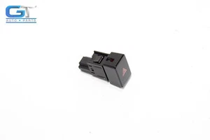 2022-2023 MITSUBISHI OUTLANDER DASH DASHBOARD HAZARD LIGHT CONTROL SWITCH OEM - Picture 1 of 7