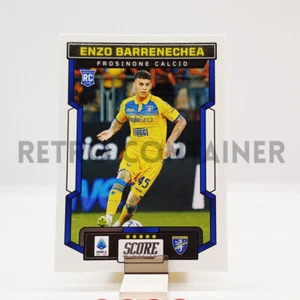 Panini SCORE 2023-24 Serie A - 48 Enzo Barrenechea (Frosinone) - Imagen 1 de 1