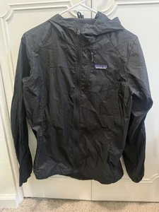 Patagonia Women’s Houdini Jacket- Size S - Picture 1 of 4