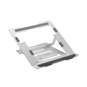 Kensington K50417WW Aluminium Easy Riser - Picture 1 of 2