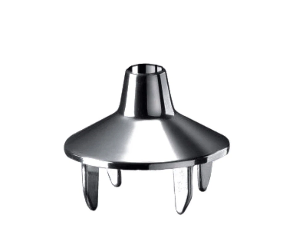 Bamix - Cabezal - Repuesto Original Foto 1 de 1