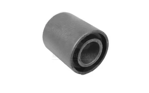 Supporto braccio oscillante ant EVASION JUMPY C8 1312317080 3520.C9 - Imagen 1 de 5