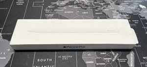 Apple Pencil Pro MX2D3AM/A, model A2538 - Zdjęcie 1 z 3
