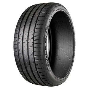 SOMMERREIFEN FALKEN 275/35 R19 100Y AZENIS FK-520 XL - Bild 1 von 4