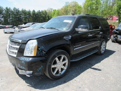 Fuse Box Engine Fits 07-09 SUBURBAN 1500 1061487 - Imagem 1 de 4