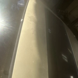 Nissan 240sx S14 1995-1998 montaje techo corredizo Zenki Kouki Silvia OEM - Imagen 1 de 8