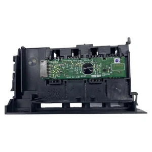 Ink Cartridge Detection Board E6775 Fits For EPSON WF-7841 WF-7848 WF-7840 - Afbeelding 1 van 7