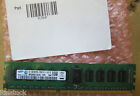 Dell 1 x 4Gb Memory PC3L-10600R R710 SNP9J5WFC/4G 9J5WF R710 R410 R910 + others