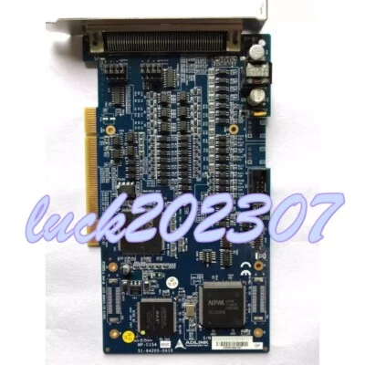 1PC USED MP-C154 MP-C152 Control card #MX - Image 1 of 3