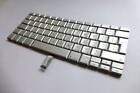  Original MacBook Pro 15" A1260 Tastatur Keyboard english (int.) 922-8350 