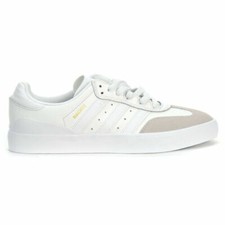 adidas originals busenitz white