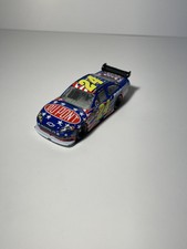 2010 Jeff Gordon #24 DuPont Patriotic Chevy 1:64 Nascar Diecast Loose RARE