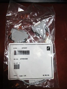 BRAND NEW Nortel Networks NTWE04AD A0794157 Volex Cabinet Cable FAST SHIPPING - Picture 1 of 3