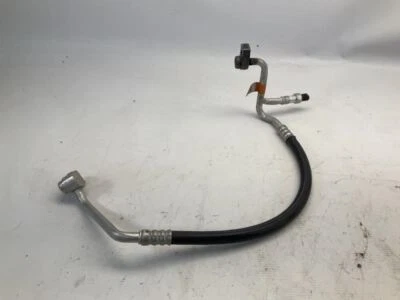 19-23 Ford Transit Connect LWB 2.0L A/C Air Condition Refrigerant Discharge Hose Foto 1 de 4