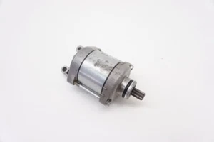 KTM 250 SX-F 2017 motor de arranque OEM arranque eléctrico 79240001000 350 SXF 16-22 #2 - Imagen 1 de 13