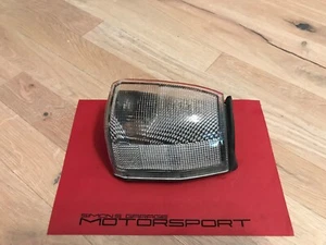 Fiat Tipo Blinker links ORIGINAL Elma 1988-1995 60942350 - Bild 1 von 1