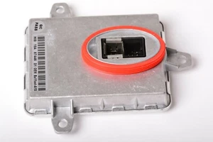 CENTRALINA XENON FARI MERCEDES C ML GL SL SLK VITO BMW E93 D1A/A2 D3A/A2 H3D3 - Foto 1 di 3
