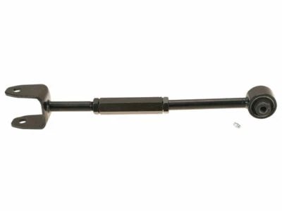 适用于 2009 - 2014 讴歌 TL 控制臂 Moog 48983RT 2010 2011 2012 2013 — 第 1/2 张图片