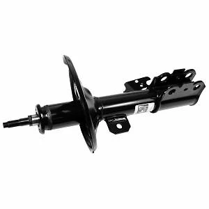 Conjunto de puntal de suspensión delantera derecha Lexus/Toyota Camry/ES300 2002-2003 Foto 1 de 1