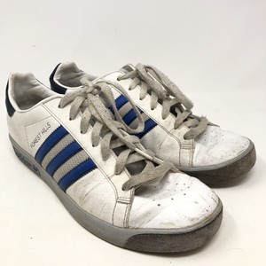 adidas forest hills size 11
