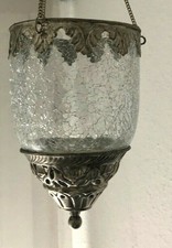 Zara Home In Innenraum Lampen Gunstig Kaufen Ebay