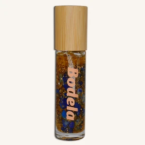 Bodela - Tranquility Essential Oil Roller - Picture 1 of 1