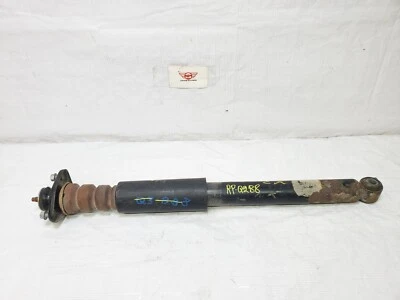 2004-2010 BMW X3 E83 Shock Strut Absorber Rear Left or Right OEM 33503451402 - Image 1 of 4