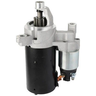 Arranque para Audi A6 Quattro A7 Quattro 14-15 A8 Quattro 2014 Q5 3.0L 2967CC Foto 1 de 4