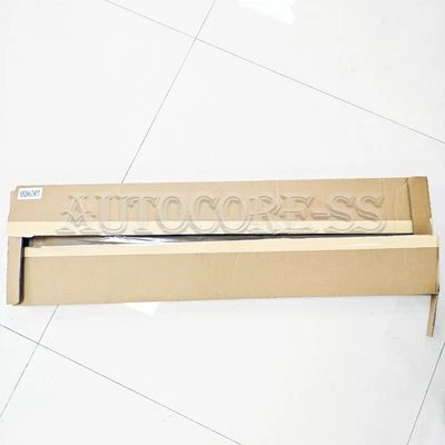 Juego de juntas de culata para Nissan 370Z Infiniti EX37 G37 M37 Q40 Q50 Q60 2014-2019 EE. UU. Foto 1 de 4