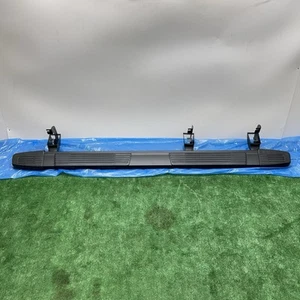 2019-2023 Chevy Silverado 1500 GMC Sierra 1500 Running Board Step RH 84676694 - Picture 1 of 10