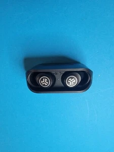 Bluetooth Wireless Earbuds For Android With Charging Case - Picture 1 of 4
