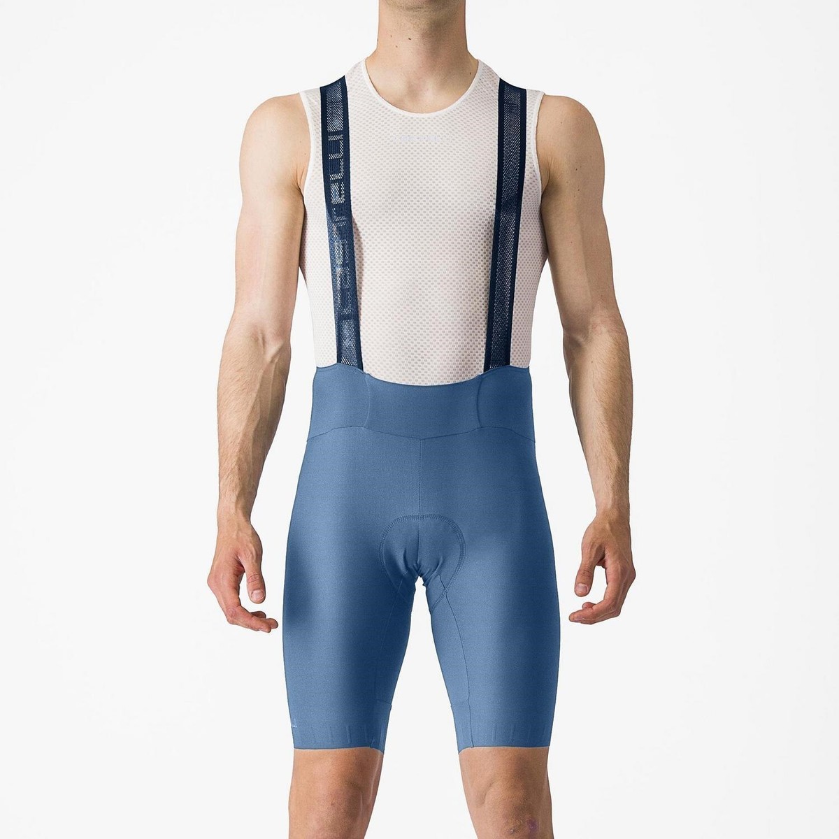 Castelli Size 2XL Cycling Shorts for sale | eBay