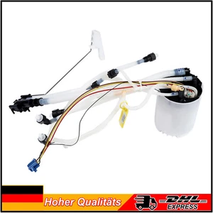 Nuevo conjunto de bomba de combustible para 10-16 Porsche Panamera 970 3.0 3.6 97062013201 - Imagen 1 de 13