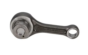 ProX Connecting Rod Kit for 2014-2016 KTM 350 EXC-F - Bild 1 von 1