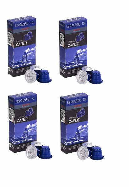 ZOKSUN 3 in 1 Coffee and Espresso Machine Combo Compatible with Nespresso Origin Photo Related