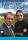 Midsomer Murders - Blue Herrings John Nettles 2004 DVD Top-quality