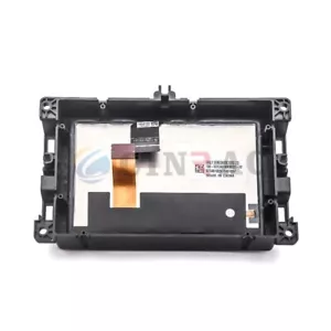 TRULY 7" TD0-WXGA0700K00033-V2 Car LCD Display Screen TD0-WXGA0700K00057-V1 - Picture 1 of 6