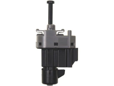 For 2000-2006 Lincoln LS Stop Light Switch SMP 18889GNRR 2001 2004 2003 2002 - Image 1 of 2